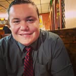 Trevor Shute - @trevorshute7 - Instagram