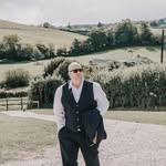 Trevor - @trevor_shute - Instagram