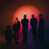 Silverstein - @silversteinmusic - TikTok