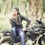 Trevor Savio Silverster - Facebook