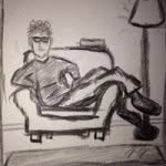 Trevor Silverstein - @trevorsilverstein - Instagram