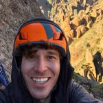 Trevor Silverstein - @silversteintrevor - Instagram