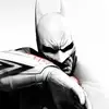 Capedcrusader519399 - @trevorsimmons32 - TikTok