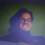Trevor Simmons - @twohumish - Instagram