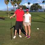 Trevor Simmons - @trevor.simmons.75 - Instagram