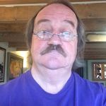 Trevor Simmons - @trevorsimmons858 - Instagram