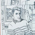 Trevor Simmons - @vor_the_obscure - Instagram