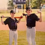 Trevor Simmons - @trevor_simmons_ - Instagram
