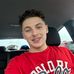 Trevor Simmons - Facebook