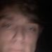 Trevor Simmons - Facebook