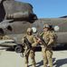 Trevor Simmons - Facebook