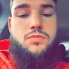 Trevor Simmons - @trevor.simmons1 - TikTok