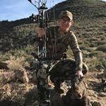 Trevor Simmons - @trevor.simmons.940 - Instagram