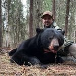 Trevor Simmons - @trev_simmons7 - Instagram