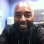 Trevor Simmons - @chisholm - Instagram