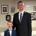 Trevor Simmons - Facebook