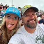 Trevor Simmons - @_trevor_simmons - Instagram