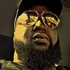 Trevor Simmons - @trevorsimmons8 - TikTok