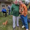 Trevor Simmons - @trevor.simmons54 - TikTok