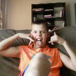 Trevor Simmons - @trevor_simmons03 - Instagram