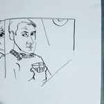 Trevor Simmons - @diary_of_a_picture_maker - Instagram