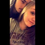 Trevor Simmons - @trevor.simmons.7587370 - Instagram