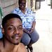 Trevor Simmons - Facebook