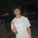 Trevor Simmons - @_trevorsimmons - Instagram
