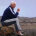 Trevor Simmons - @trevorsimmons1777 - Instagram