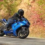 Trevor Simmons - @simmonstrevor - Instagram