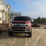 Trevor Simmons - @trevor.simmons - Instagram
