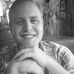 Trevor Simmons - Facebook