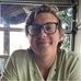 Trevor Simmons - Facebook