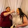 Trevor Simmons - @trevor.simmons77 - TikTok