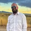 Trevor Simmons - @trevor.simmons26 - TikTok