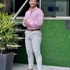 Trevor Simmons - @trevor.simmons94 - TikTok