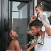 Trevor Simmons - @trevor.simmons16 - TikTok