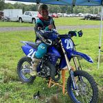 Trevor Simmons Racing - @simmonsmxracing20 - Instagram