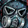 weird48_7 - @trevorsimmons84 - TikTok