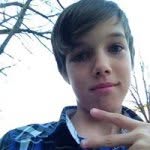 Swagger420 - @sisson_trevor - Instagram