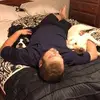 Trev620 - @trevorsisson96 - TikTok