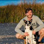 Trevor Sisson - Facebook