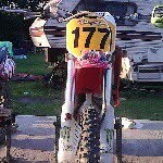 Trevor sisson - @sisson177 - Instagram