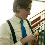 Trevor Sisson - @sisson.trevor8 - Instagram