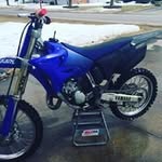 Trevor Sisson - @sissontrevor - Instagram