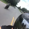 Trevor Sisson - @trevor.sisson - TikTok