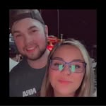 Trevor Sisson - @trevor.sisson7 - Instagram