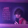 Trevor Sisson - @imtrevorsisson20 - TikTok