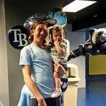 Trevor Sisson - @trevor.sisson2 - Instagram