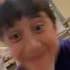 Trevor Sisson - @owens_short - TikTok